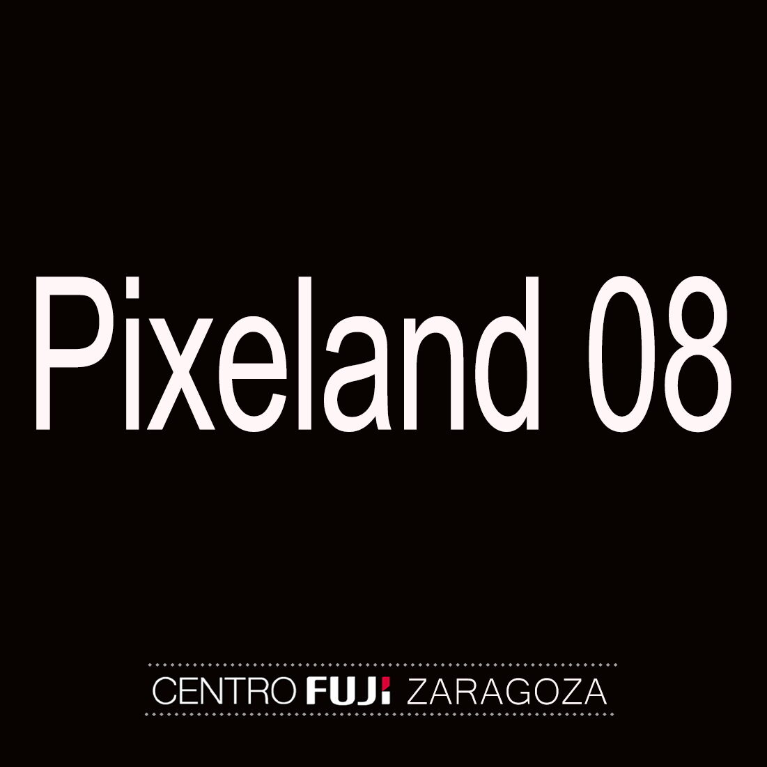 Pixeland08